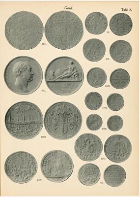 58b01bfe3708a_lath_-_hsta_weimar_bucherausleihe_m_71_tafel_5_small.thumb.jpg.2ca0f8cb2399b5e28a8e556c139953d3.jpg