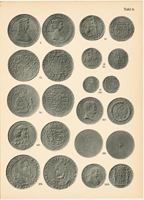 58b01c0de7864_lath_-_hsta_weimar_bucherausleihe_m_71_tafel_6_small.thumb.jpg.4b511b2e891506c02084f3af38fc19f1.jpg