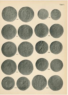 58b01c2845f40_lath_-_hsta_weimar_bucherausleihe_m_71_tafel_7_small.thumb.jpg.3bc6b191a284de8dd7dd94f4ab1ec5a8.jpg