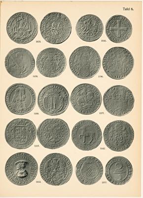 58b01c39a5036_lath_-_hsta_weimar_bucherausleihe_m_71_tafel_8_small.thumb.jpg.3e26f18192dce61325e730ef2570addd.jpg