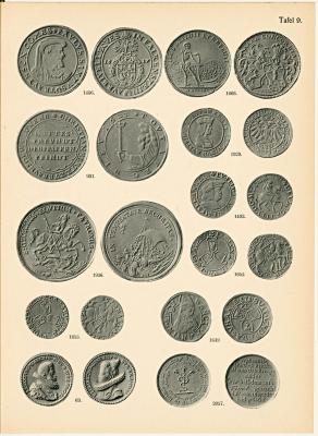 58b01c4d24835_lath_-_hsta_weimar_bucherausleihe_m_71_tafel_9_edited.thumb.jpg.a7deb8b425fac3b0bc713fa9c5eb5d81.jpg