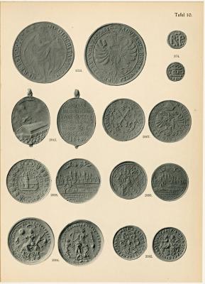 58b01c65dc8ed_lath_-_hsta_weimar_bucherausleihe_m_71_tafel_10_small.thumb.jpg.62fc6a863b0355934a494157dd4832de.jpg