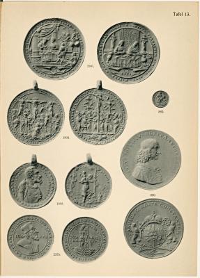 58b01ca57d690_lath_-_hsta_weimar_bucherausleihe_m_71_tafel_13_small.thumb.jpg.11d8b8a5f67aaa7a42d09821ada716df.jpg