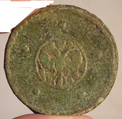 DSCF2452.jpg