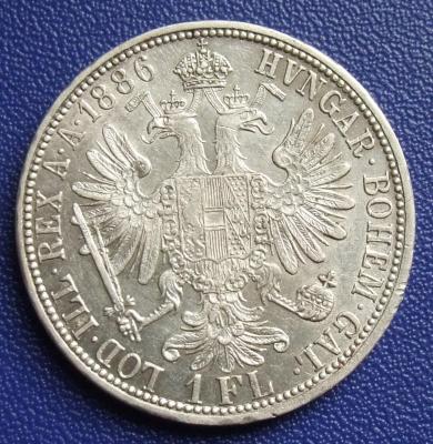 florin-1886-.thumb.jpg.0e3a1d56078e7335df03e51539c7ab6b.jpg