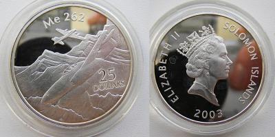 ме262.jpg