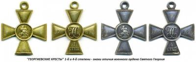 02.25_(25_fevralya_1807_goda_uchrezhden_znak_otlichiya_voennogo_ordena_svyatogo_georgiya).thumb.jpg.79fcb7fd4937091d5d9f8825fbed1686.jpg