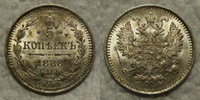 1888-1-1.jpg