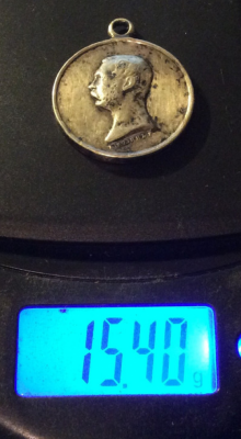 canvas (1)_500x913.png