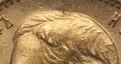 1910.png
