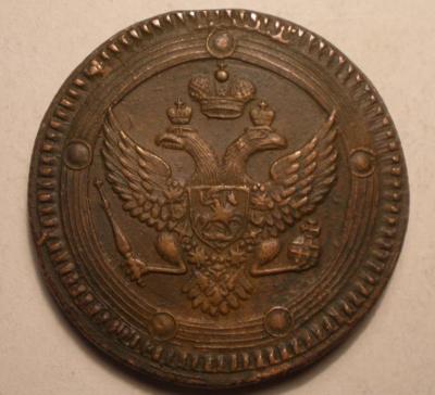 imgonline-com-ua-Resize-3iEOSjWuzS.jpg