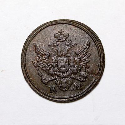 пол.-1807-КМ_2.jpg