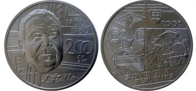 27 февраля 1902 года родился - Людовит Фулла.jpg