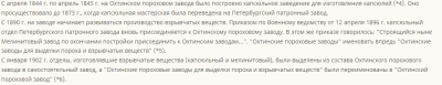 3c9e5635a9264a3a80ad1cda5d1ca747.png