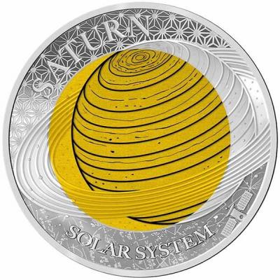 Палау 2 доллара 2017 «Солнечная система» (реверс).jpg