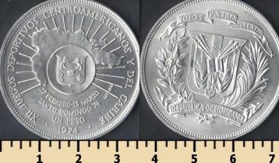 dominican_respublic_1_peso_1974_p14_1.thumb.jpg.dc228eda36ff37ead4ecd760f62ed127.jpg