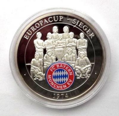 fc-bayern-74.jpg