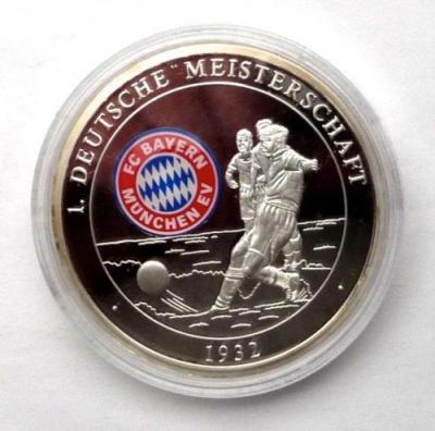 fc-bayern-s-32.jpg