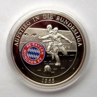 fc-bayern-s-65.jpg
