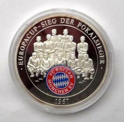 fc-bayern-s-67.jpg