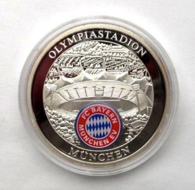 fc-bayern-s-l503.jpg