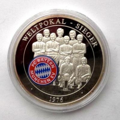fc-bayern-s-l510.jpg
