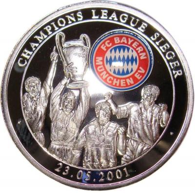 fc-bayern-s-l511s-l1601.jpg