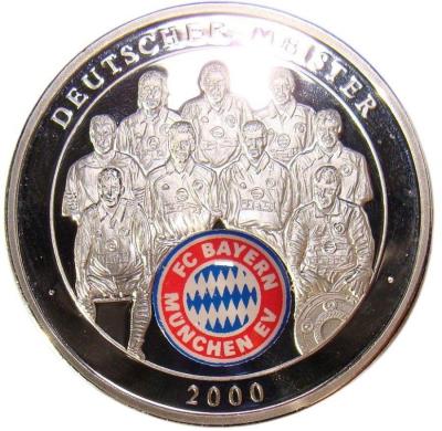 fc-bayern-s-l513.jpg