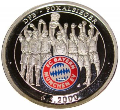 fc-bayern-s-l514.jpg