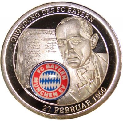 fc-bayern-s-l603.jpg