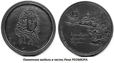 02.28_(28_fevralya_1683_goda_rodilsya_rene_reomyur).thumb.jpg.ac8457ec333fd2962f7a515a53bbb91b.jpg
