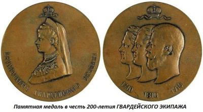 02.28_(28_fevralya_1810_goda_obrazovan_gvardeiskii_ekipazh).thumb.jpg.3a476015df88e8800dd62ace50ce0159.jpg