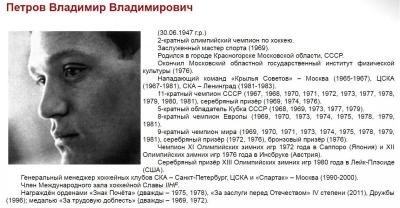 petrov_vladimir_vladimirovich.thumb.jpg.893da232e89a494fd1794d63e0618a92.jpg