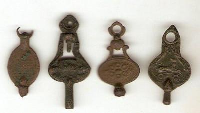 4516062_500.jpg