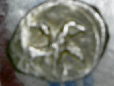 izobrazhenie_003.thumb.jpg.88c1a86c7e39f0f7a0b25d5006e8c25e.jpg