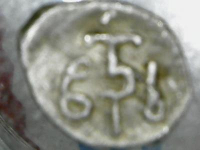 izobrazhenie_004.thumb.jpg.ec550d80d6bc1db5ae4c8e123fba3b3a.jpg