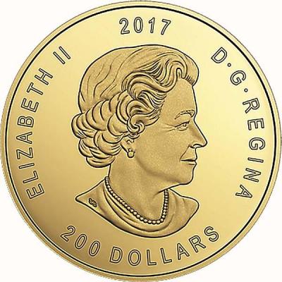 Канада 200 долларов 2017 (аверс).jpg
