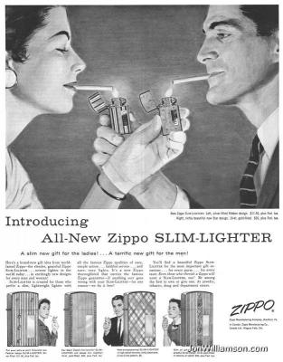 Zippo - 19561012 Collier's.jpg