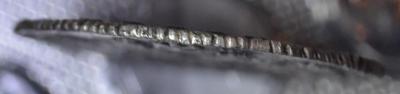 dsc_2572.thumb.jpg.88a2657d0086914bf29f3ed6aec668f3.jpg