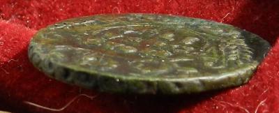 DSCN5596.jpg