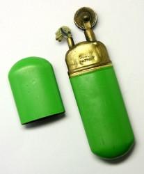 german-green-lighter-01-207x250.jpg