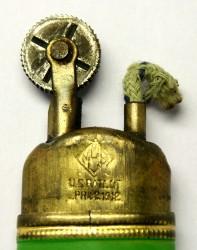 german-green-lighter-02-197x250.jpg