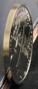 4.jpg.ddeea5817780e3fe1b67cb83b5faae24.jpg.534443be33563d26057ea8b4eee23d75.jpg