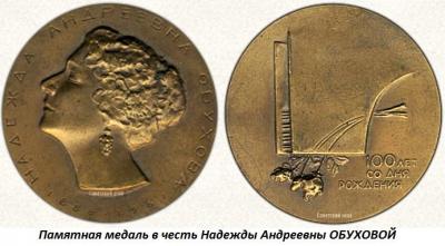 03.06_(6_marta_1886_goda_rodilas_nadezhda_andreevna_obuhova).thumb.jpg.8943cf6275b74366e435e3159f78c13b.jpg