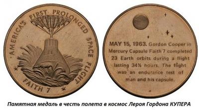03.06_(6_marta_1927_goda_rodilsya__leroi_gordon_kuper).thumb.jpg.fbd83cb2db1a1230ba3474f02141ca73.jpg