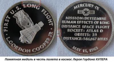 03.06_(6_marta_1927_goda_rodilsya_leroi_gordon_kuper).thumb.jpg.46f7dbef52d549a4ef3b0310928902d3.jpg