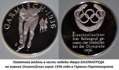 03.07_(7_marta_1904_goda_rodilsya_ivar_ballangrud).thumb.jpg.80b826fc76848cd33bc25eac4edd24e6.jpg