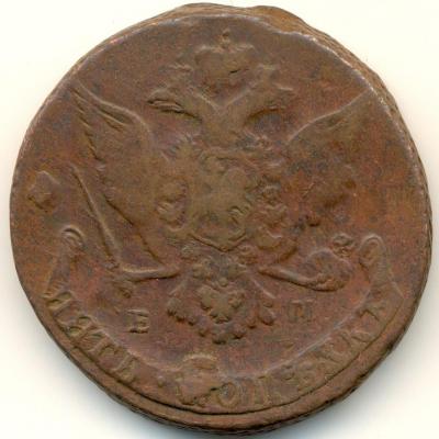 1040b1.jpg