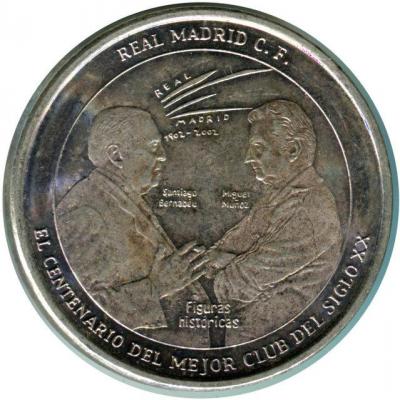 231460642_w800_h640_zheton_real_madrid__a.thumb.jpg.463c9c20ca43cc473ab5b965d13c309c.jpg