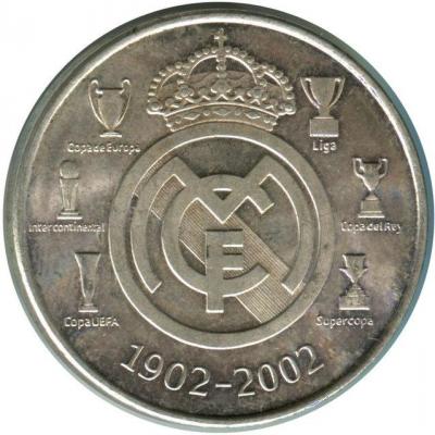 231460643_w800_h640_zheton_real_madrid__r.thumb.jpg.3ada8493a73456aace9244036487b59a.jpg